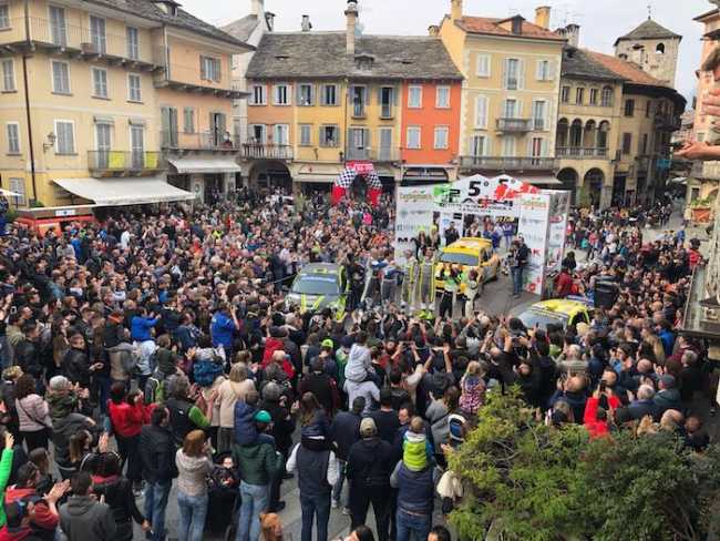 arrivo Sabella2