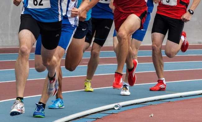 athletics 659276 1280