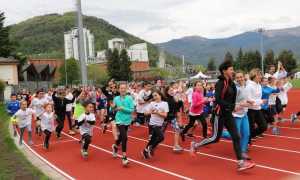 atletica