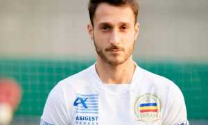 austoni