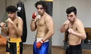 ayman miraglia bifolchetto 2