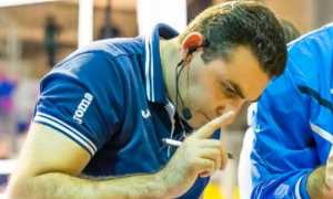 azzini m