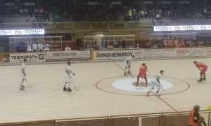 azzurra hockey lodi