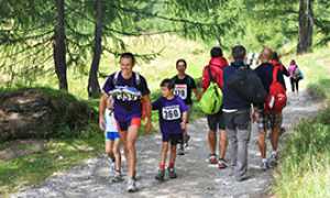 b BDC per grandi e piccini