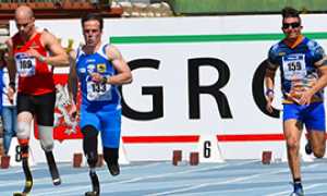 b Lanfri gsh sempione Grosseto