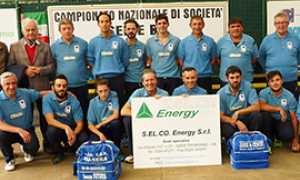 b bocce masera squadra 16