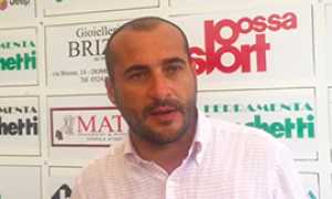 b brando juve domo interviste