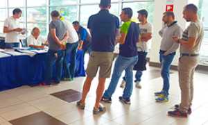 b consegna radar valli ossolane 16