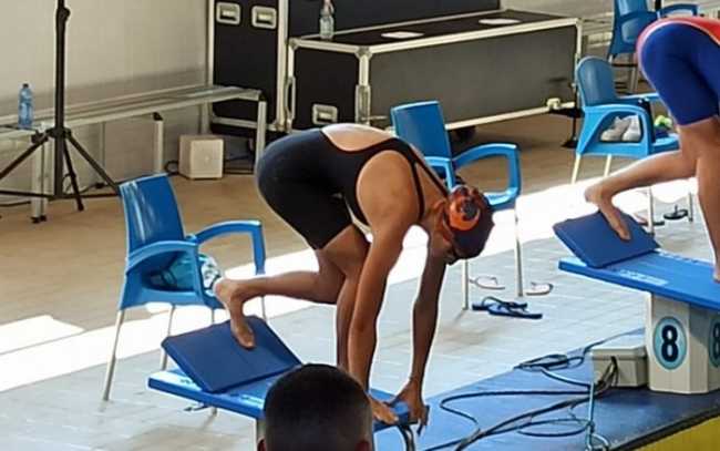 b conti