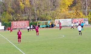 b domo juve aygreville 16