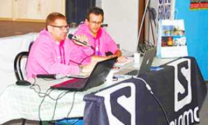 b lometti corti stragranda monterosa