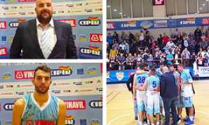 b vinavil cipir mix primaB