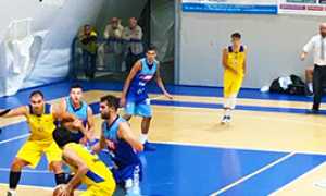 b vinavil cipir piombino