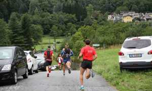 baceno devero crampiolo 5agosto
