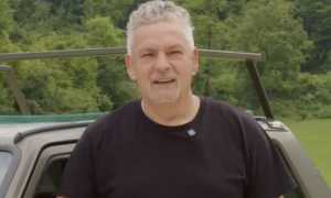 baggio raduno