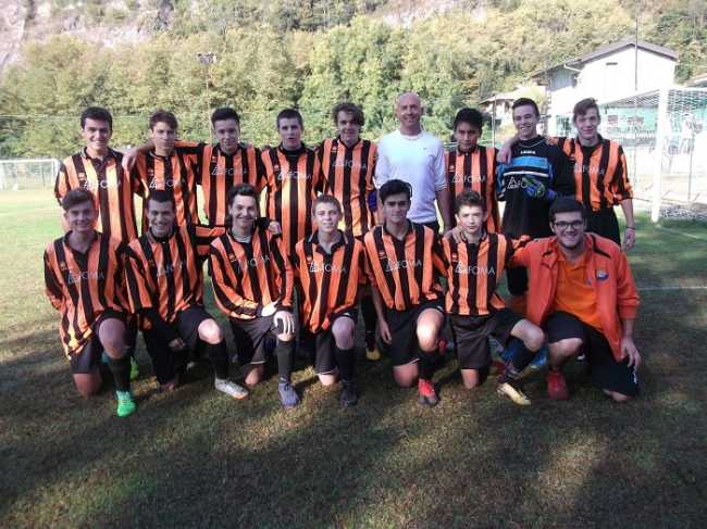 bagnella 2001