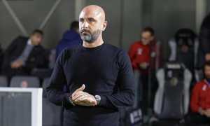 banchini pro vercelli