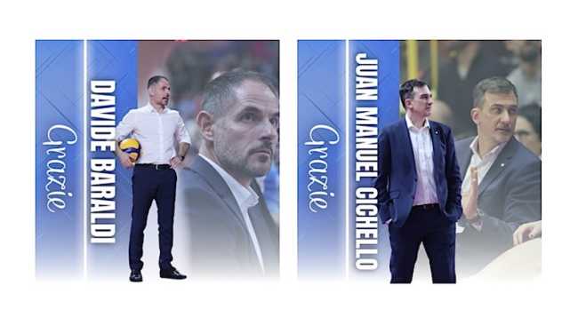 baraldi cichello