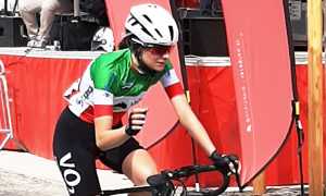 barale 20210509 WA0032