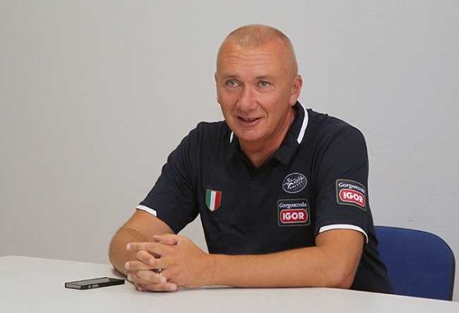 barbolini agosto