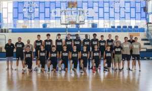 basket borgo