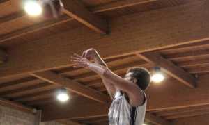 basket domo borgo ticino