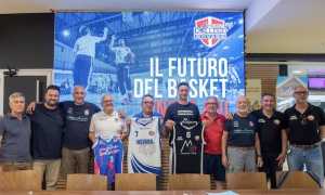 basket union novara foto 25