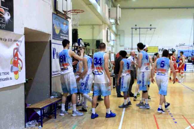 basket vinavil