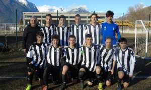 baveno 2002 gennaio