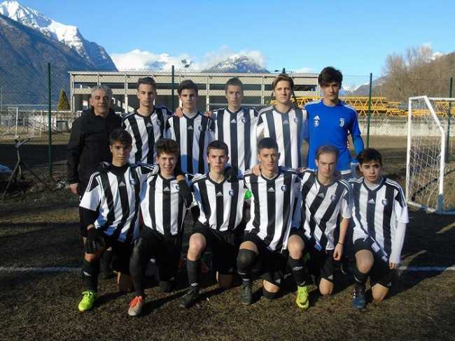 baveno 2002 gennaio