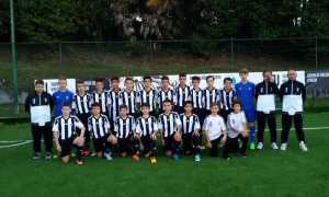 baveno 2004