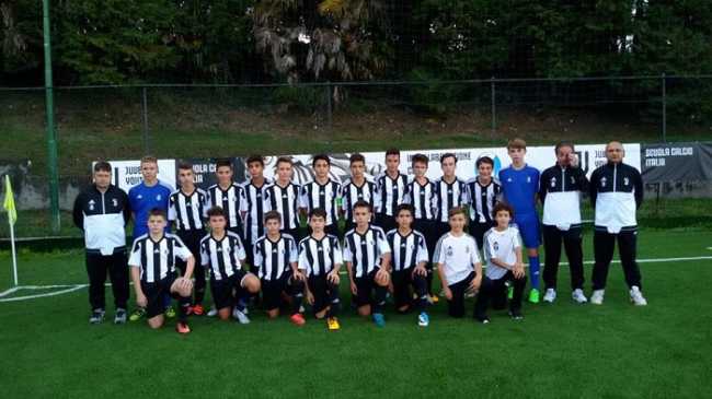 baveno 2004