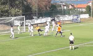 baveno ole3