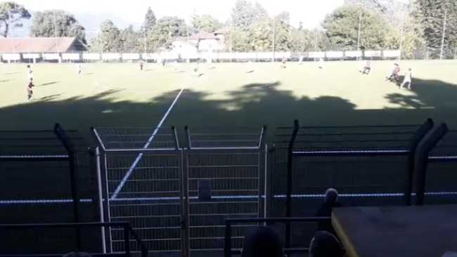 baveno stresa borgosesia