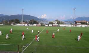 baveno valdengo