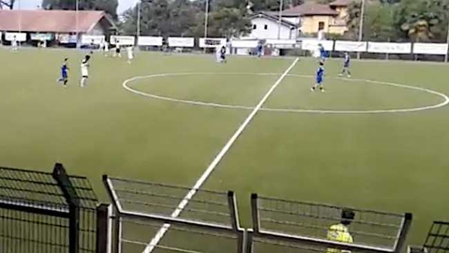 bavenostresa borgaro