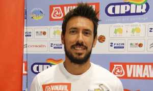 belletti vinavil