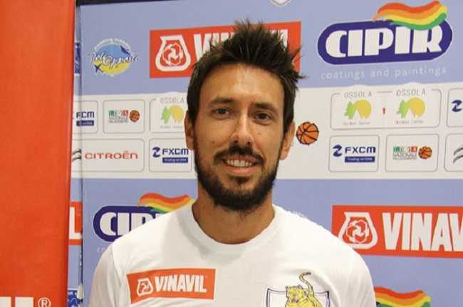 belletti vinavil