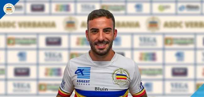 bellini cristian