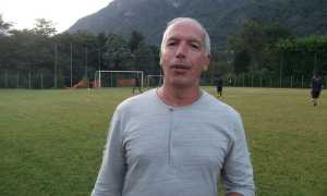 bertaccini