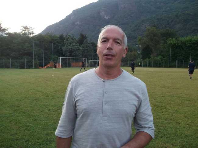 bertaccini