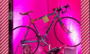 biella bici giro