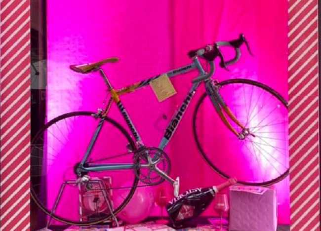 biella bici giro