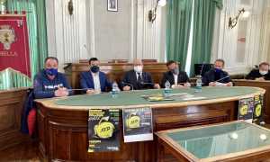biella citta tennis