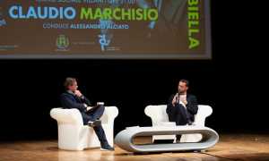 biella marchisio
