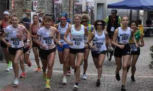 biella miglio femminile