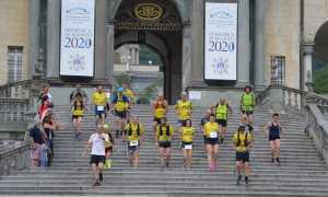 biella running