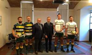 biellarugby