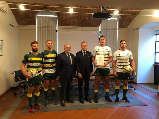 biellarugby