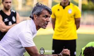 biellese calcio